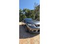 Sahibinden Honda Civic 1.6i VTEC Dream 2016 Model