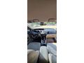 Sahibinden Honda Civic 1.6i VTEC Dream 2016 Model