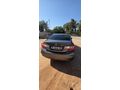 Sahibinden Honda Civic 1.6i VTEC Dream 2016 Model