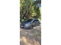 Sahibinden Honda Civic 1.6i VTEC Dream 2016 Model