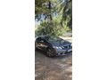 Sahibinden Honda Civic 1.6i VTEC Dream 2016 Model
