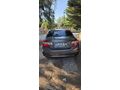 Sahibinden Honda Civic 1.6i VTEC Dream 2016 Model