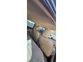 Sahibinden Honda Civic 1.6i VTEC Dream 2016 Model