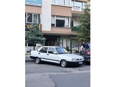 Sahibinden Tofaş Şahin 1.6 ie 1999 Model 