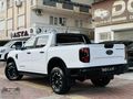 2025 FORD RANGER 2.0 ECOBLUE 4X4 WİLDTRAK X SIFIR AYARINDA