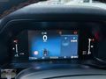 2025 FORD RANGER 2.0 ECOBLUE 4X4 WİLDTRAK X SIFIR AYARINDA