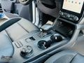 2025 FORD RANGER 2.0 ECOBLUE 4X4 WİLDTRAK X SIFIR AYARINDA