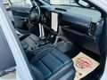 2025 FORD RANGER 2.0 ECOBLUE 4X4 WİLDTRAK X SIFIR AYARINDA