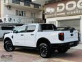 2025 FORD RANGER 2.0 ECOBLUE 4X4 WİLDTRAK X SIFIR AYARINDA