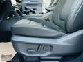 2025 FORD RANGER 2.0 ECOBLUE 4X4 WİLDTRAK X SIFIR AYARINDA