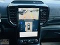 2025 FORD RANGER 2.0 ECOBLUE 4X4 WİLDTRAK X SIFIR AYARINDA