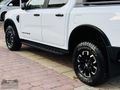 2025 FORD RANGER 2.0 ECOBLUE 4X4 WİLDTRAK X SIFIR AYARINDA