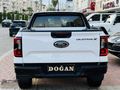 2025 FORD RANGER 2.0 ECOBLUE 4X4 WİLDTRAK X SIFIR AYARINDA