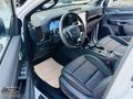 2025 FORD RANGER 2.0 ECOBLUE 4X4 WİLDTRAK X SIFIR AYARINDA