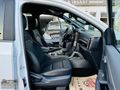 2025 FORD RANGER 2.0 ECOBLUE 4X4 WİLDTRAK X SIFIR AYARINDA