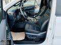 2025 FORD RANGER 2.0 ECOBLUE 4X4 WİLDTRAK X SIFIR AYARINDA