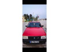 Sahibinden Tofaş Şahin 1.6 1994 Model 