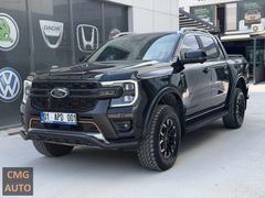 HATASIZ+UYGUN FİYATLI+FATURALI+WILDTRAK X