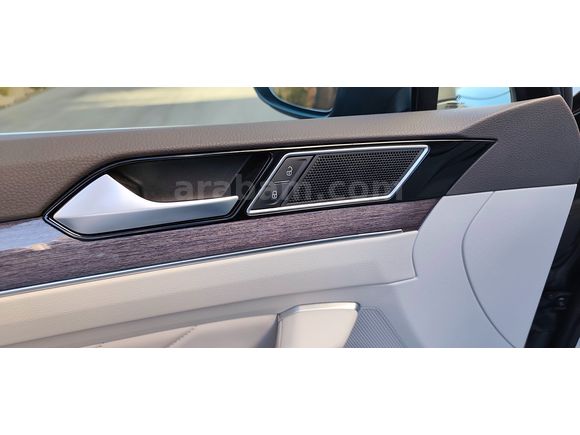 Sahibinden Volkswagen Passat Variant 1.6 TDi Elegance 2020 Model Bursa