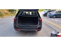 Sahibinden Volkswagen Passat Variant 1.6 TDi Elegance 2020 Model Bursa
