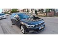 Sahibinden Volkswagen Passat Variant 1.6 TDi Elegance 2020 Model Bursa