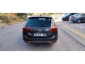 Sahibinden Volkswagen Passat Variant 1.6 TDi Elegance 2020 Model Bursa