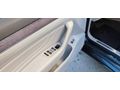 Sahibinden Volkswagen Passat Variant 1.6 TDi Elegance 2020 Model Bursa