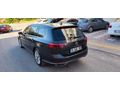 Sahibinden Volkswagen Passat Variant 1.6 TDi Elegance 2020 Model Bursa
