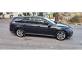 Sahibinden Volkswagen Passat Variant 1.6 TDi Elegance 2020 Model Bursa