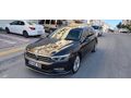 Sahibinden Volkswagen Passat Variant 1.6 TDi Elegance 2020 Model Bursa