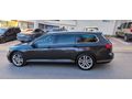 Sahibinden Volkswagen Passat Variant 1.6 TDi Elegance 2020 Model Bursa