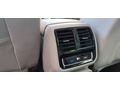 Sahibinden Volkswagen Passat Variant 1.6 TDi Elegance 2020 Model Bursa