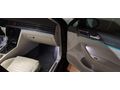 Sahibinden Volkswagen Passat Variant 1.6 TDi Elegance 2020 Model Bursa