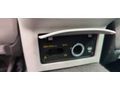 Sahibinden Volkswagen Passat Variant 1.6 TDi Elegance 2020 Model Bursa