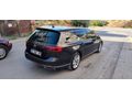 Sahibinden Volkswagen Passat Variant 1.6 TDi Elegance 2020 Model Bursa