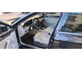 Sahibinden Volkswagen Passat Variant 1.6 TDi Elegance 2020 Model Bursa