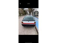 Sahibinden Renault R 11 TX 1989 Model