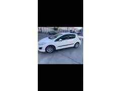 Sahibinden Peugeot 308 2012 model