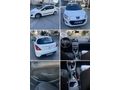 Sahibinden Peugeot 308 2012 model