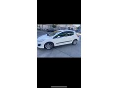 Sahibinden Peugeot 308 2012 model