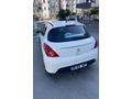 Sahibinden Peugeot 308 2012 model
