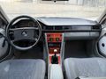 Beodway Parasına Mercedes - Benz E 200 1986 Model Ankara