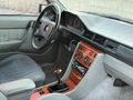 Beodway Parasına Mercedes - Benz E 200 1986 Model Ankara