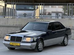 Beodway Parasına Mercedes - Benz E 200 1986 Model Ankara