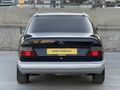 Beodway Parasına Mercedes - Benz E 200 1986 Model Ankara