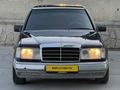 Beodway Parasına Mercedes - Benz E 200 1986 Model Ankara