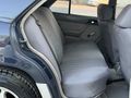 Beodway Parasına Mercedes - Benz E 200 1986 Model Ankara