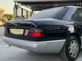 Beodway Parasına Mercedes - Benz E 200 1986 Model Ankara