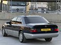 Beodway Parasına Mercedes - Benz E 200 1986 Model Ankara