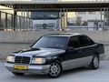 Beodway Parasına Mercedes - Benz E 200 1986 Model Ankara